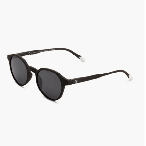 Barner Suncane naocare BARNER Chamberi/Black Noir Sun - Slika 1