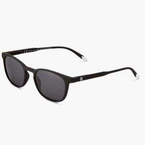 Barner Suncane naocare BARNER Dalston/Black Noir Sun - Slika 1