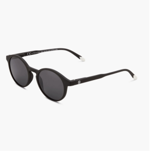Barner Suncane naocare BARNER Le Marais/Black Noir Sun - Slika 1