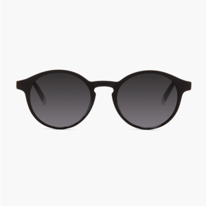 Barner Suncane naocare BARNER Le Marais/Black Noir Sun - Slika 2