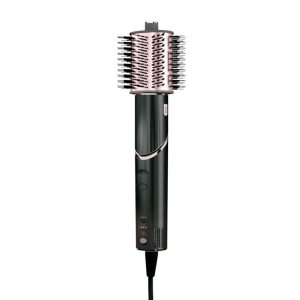 Shark Fen za kosu SHARK HD424EU FlexStyle 3u1/1400W/crna - Slika 1