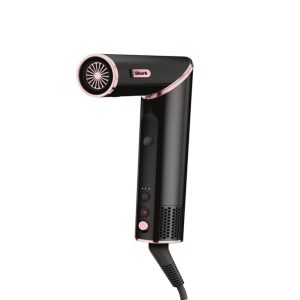 Shark Fen za kosu SHARK HD424EU FlexStyle 3u1/1400W/crna - Slika 2