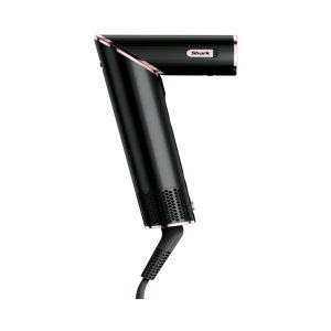 Shark Fen za kosu SHARK HD424EU FlexStyle 3u1/1400W/crna - Slika 3