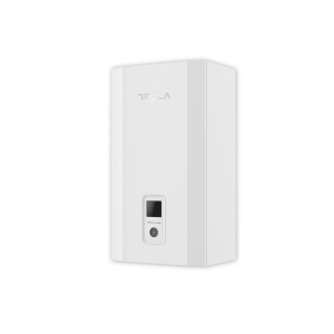 Tesla Toplotna pumpa TESLA TGTP-16HMDB3 16BTU/R32/15,2KW/16KW/bela - Slika 3