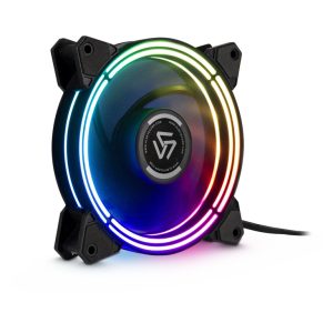 Ostalo AC Alseye Halo 3.0 Fan - Slika 3