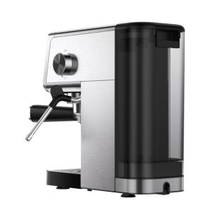 Xiaomi Semi-automatic Espresso Machine EU (BHR9798EU) - Slika 3