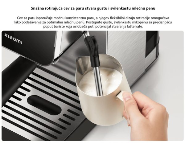110820266a7ba6e317959
