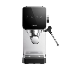 Xiaomi Semi-automatic Espresso Machine EU (BHR9798EU) - Slika 5
