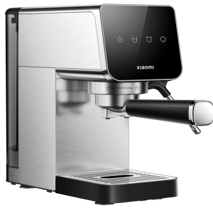 Xiaomi Semi-automatic Espresso Machine EU (BHR9798EU) - Slika 6