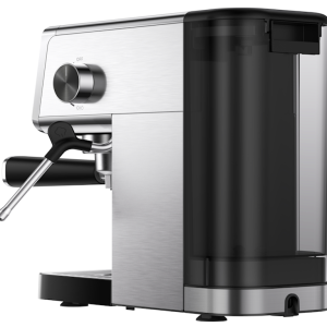 Xiaomi Semi-automatic Espresso Machine EU (BHR9798EU) - Slika 7