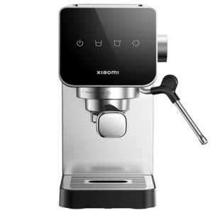 Xiaomi Semi-automatic Espresso Machine EU (BHR9798EU) - Slika 8