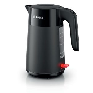 Bosch Ketler BOSCH TWK2M163/MyMoment/2400W/1700ml/crna - Slika 1