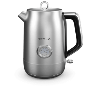 Tesla Ketler TESLA KT500X 2200W/1.7L/inox - Slika 1