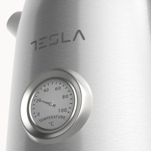 Tesla Ketler TESLA KT500X 2200W/1.7L/inox - Slika 2