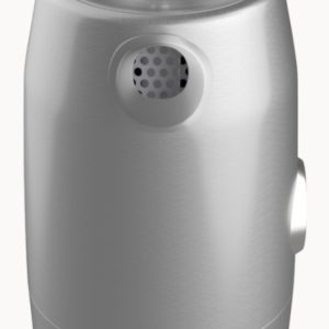 Tesla Ketler TESLA KT500X 2200W/1.7L/inox - Slika 3