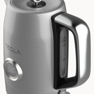 Tesla Ketler TESLA KT500X 2200W/1.7L/inox - Slika 4