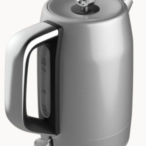 Tesla Ketler TESLA KT500X 2200W/1.7L/inox - Slika 5