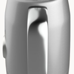 Tesla Ketler TESLA KT500X 2200W/1.7L/inox - Slika 7