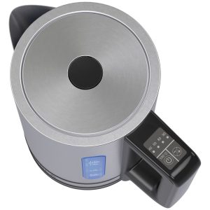 Tesla Ketler TESLA KT550BXD 2200W/1.7L/inox - Slika 2