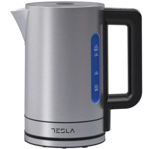 Tesla Ketler TESLA KT550BXD 2200W/1.7L/inox - Slika 3