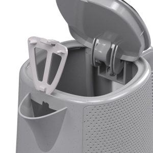 Tesla Ketler TESLA KT400GX 2200W/1.7L/siva - Slika 2