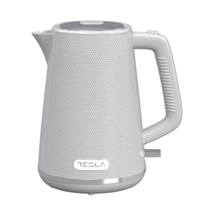 Tesla Ketler TESLA KT400GX 2200W/1.7L/siva - Slika 3