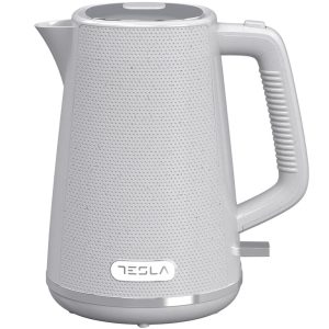 Tesla Ketler TESLA KT400GX 2200W/1.7L/siva - Slika 4