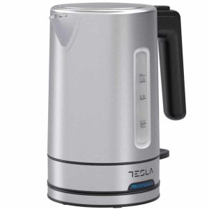 Tesla Ketler TESLA KT450BX 2200W/1L/inox - Slika 2