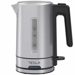 Tesla Ketler TESLA KT450BX 2200W/1L/inox - Slika 3
