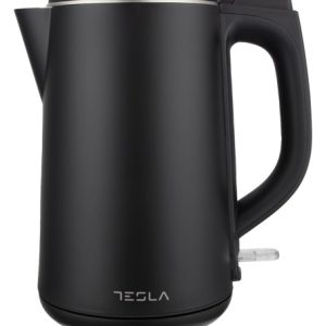 Tesla Ketler TESLA KT301BX 2200W/1.5L/crna - Slika 1