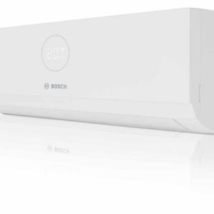 Bosch Klima BOSCH Climate 3000i BAC3i-1832IA/inverter/WiFi Ready/A++/A+/R32/18000BTU/bela - Slika 3