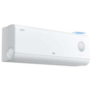 TCL Klima TCL TAC-12CHSD/FCI FreshIN 3.0/inverter/A+++/A++/R32/12000BTU/bela - Slika 2