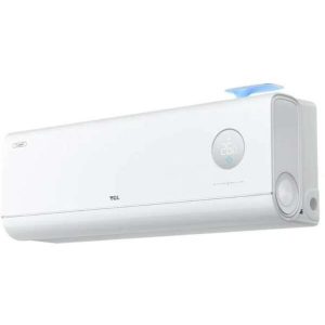 TCL Klima TCL TAC-12CHSD/FCI FreshIN 3.0/inverter/A+++/A++/R32/12000BTU/bela - Slika 3