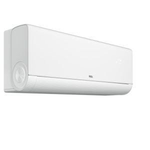TCL Klima TCL TAC-12CHSD/UG11V3AH Breeze IN 2.0/inverter/A+++/A++/12000BTU/WiFi/bela - Slika 3