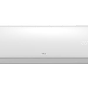 TCL Klima uređaj TCL TAC-12CHSD/XA73IS ELITE/A++/A+/R32/12000Btu/4D/HEPA i AC filter/bela - Slika 1