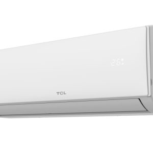 TCL Klima uređaj TCL TAC-12CHSD/XA73IS ELITE/A++/A+/R32/12000Btu/4D/HEPA i AC filter/bela - Slika 2