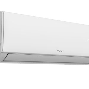 TCL Klima uređaj TCL TAC-12CHSD/XA73IS ELITE/A++/A+/R32/12000Btu/4D/HEPA i AC filter/bela - Slika 3