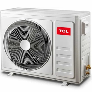 TCL Klima TCL TAC-12CHSD/XA73IFSH ELITE/inverter/A++/A+/R32/12000BTU/WiFi/4D/bela/Grejac tacne - Slika 3