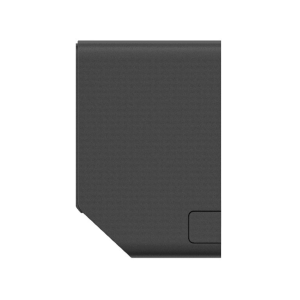 Tesla Klima TESLA TA35MMGT-1232IHWT/inverter/R32/12000BTU/A+++/A++/grejac spoljne jedinice/-25/wi-fi/crna - Slika 1
