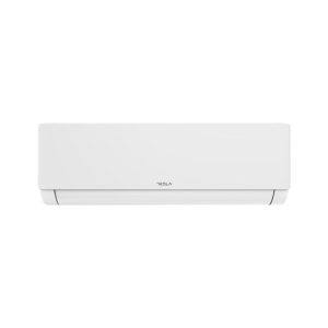 Tesla Klima TESLA TT34ZA31-1232IAW/inverter/R32/12000BTU/A++/A+/wifi/bela - Slika 1