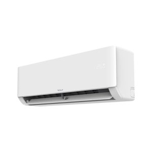 Tesla Klima TESLA TT34ZA31-1232IAW/inverter/R32/12000BTU/A++/A+/wifi/bela - Slika 2