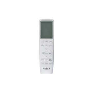 Tesla Klima TESLA TT34ZA31-1232IAW/inverter/R32/12000BTU/A++/A+/wifi/bela - Slika 4