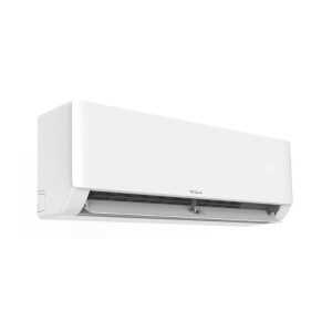 Tesla Klima TESLA TT34ZA31-1232IAW/inverter/R32/12000BTU/A++/A+/wifi/bela - Slika 5