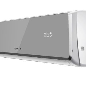Tesla Klima uređaj Tesla inverter TT34EX82SM-1232IAW - Slika 4