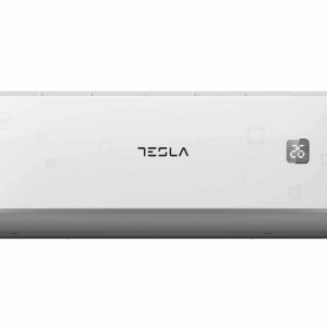 Tesla Klima TESLA TA71FFUL-2432IAW/inverter/R32/24000BTU/A++/A+/-15/wi-fi/bela - Slika 3