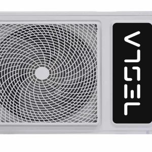 Tesla Klima TESLA TA71FFUL-2432IAW/inverter/R32/24000BTU/A++/A+/-15/wi-fi/bela - Slika 4