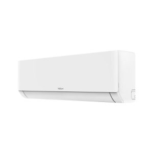 Tesla Klima TESLA TT34ZA31-1232IA/inverter/R32/12000BTU/A++/A+/-20/bela - Slika 4