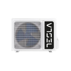 Tesla Klima TESLA TA36QQCT-1232IAW/inverter/R32/12000BTU/A++/A+/-20/wifi/bela - Slika 1
