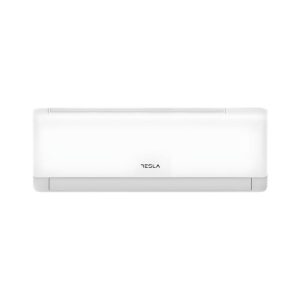 Tesla Klima TESLA TA36QQCT-1232IAW/inverter/R32/12000BTU/A++/A+/-20/wifi/bela - Slika 2