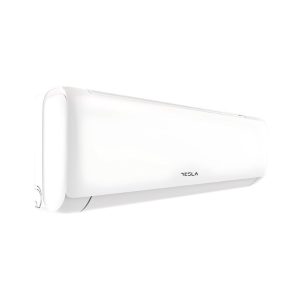 Tesla Klima TESLA TA36QQCT-1232IAW/inverter/R32/12000BTU/A++/A+/-20/wifi/bela - Slika 3